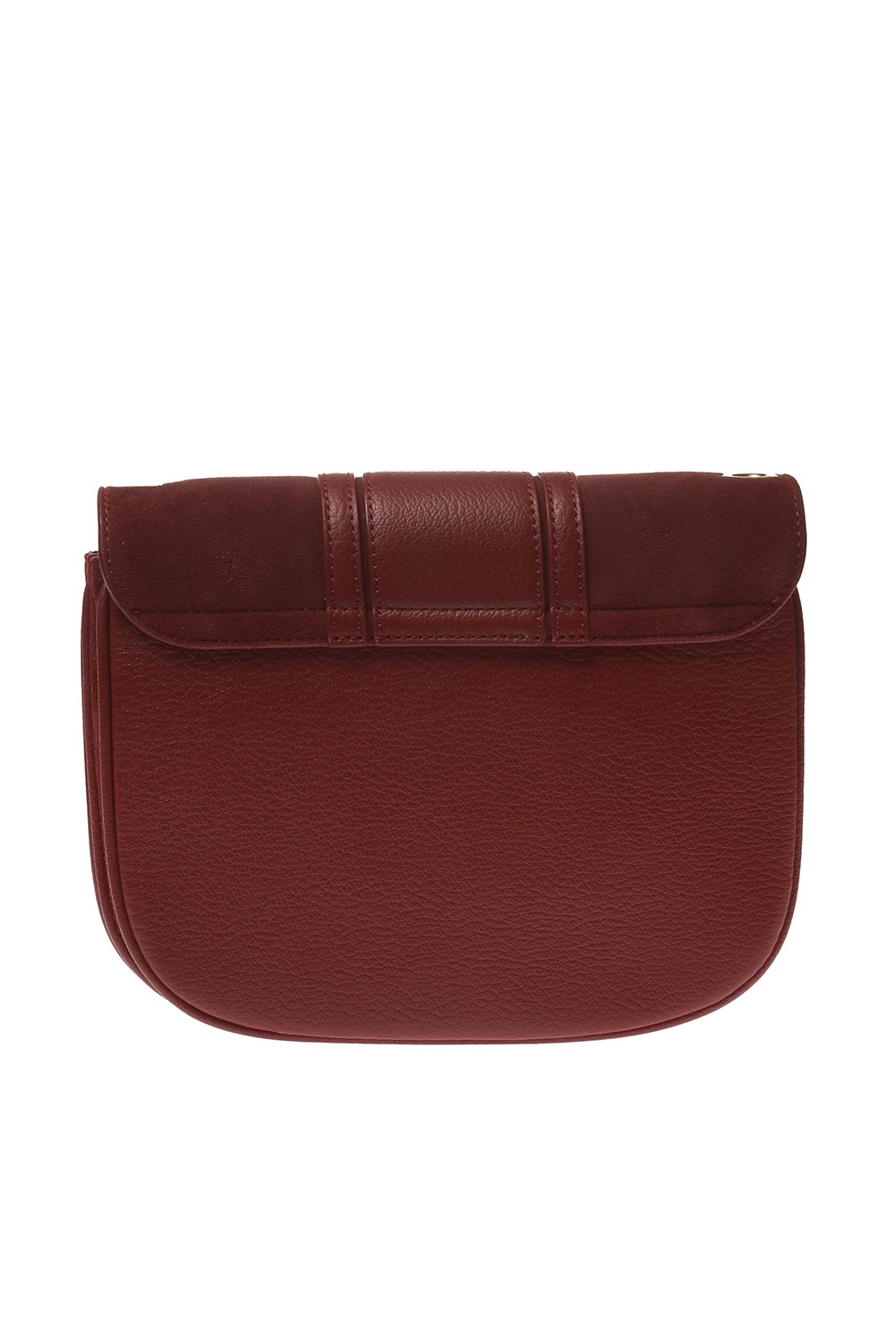 See By Little chloe 'Hana' shoulder bag